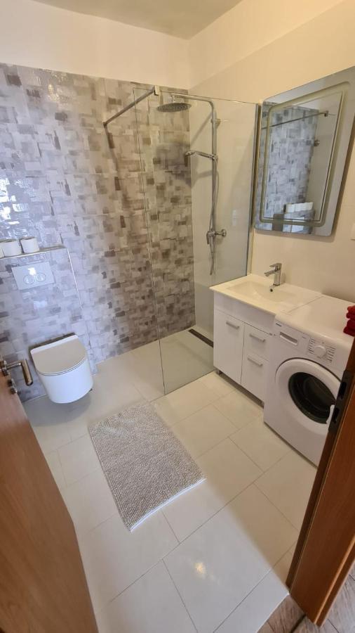 Apartments Suco Čelina Dış mekan fotoğraf