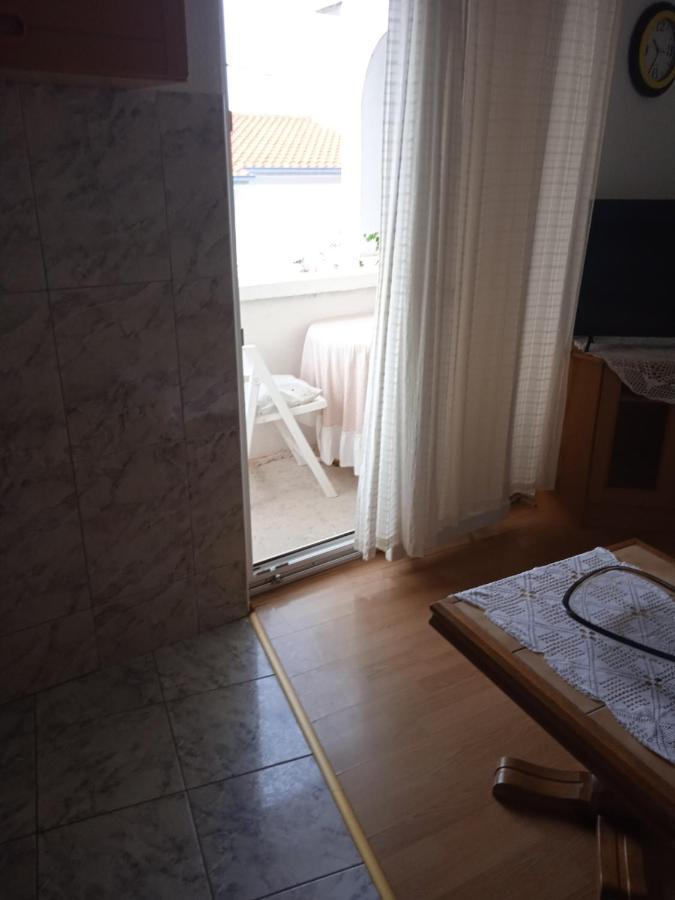 Apartments Suco Čelina Dış mekan fotoğraf