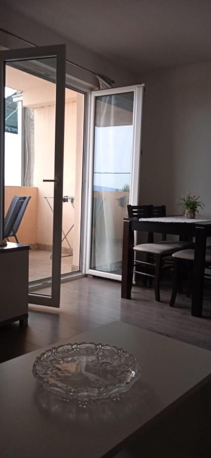 Apartments Suco Čelina Dış mekan fotoğraf