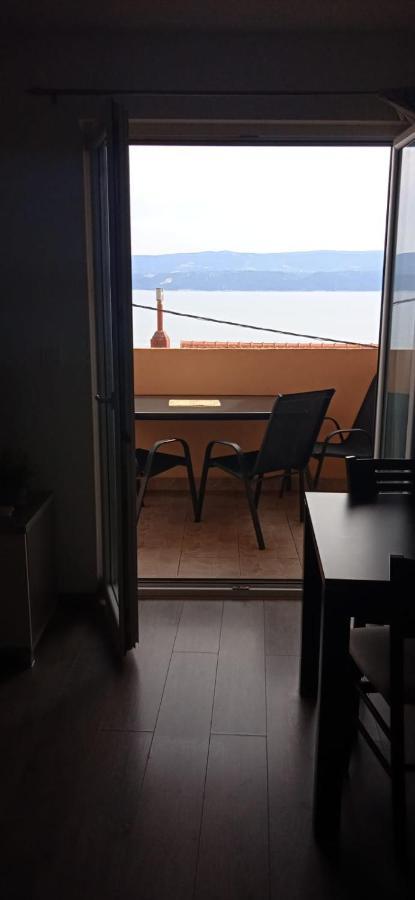 Apartments Suco Čelina Dış mekan fotoğraf